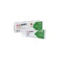 OrthoKin pasta sabor fresa mentolada 75 ml