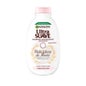 Garnier Ultra Suave Delicadeza de Aveia Shampoo 400ml