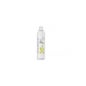 Betafar Agua Micelar 250 ml