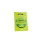 Nosa Parches Antimosquitos de eucalipto y citronela 24uds