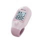 Precitech Termómetro Sin Contacto Mini Rosa 1ud