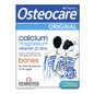 Osteocare Original 30caps