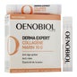 Oenobiol Derma Expert Colágeno Marino 10 Shots