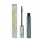 Clinique Lash Power Mascara 04 Dark Chocolate 6ml