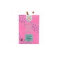 Pinky Cloud Scent House 1szt