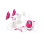 Kitett Minikit Pro Kolor for Electric Breast Pump 30mm