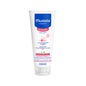 Mustela Stelaprotect Körpermilch 200ml