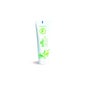 BioMin F Toothpaste for Sensitive Teeth 75ml