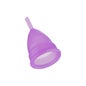 Ammo Menstrual Cup Size M