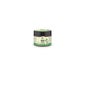 Oma G Mascarilla Capilar Reparadora/nutritiva 300 ml