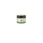 Oma G Mascarilla Capilar Reparadora/nutritiva 300 ml