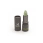 Boho Corrector 05 Verde 3.5 g