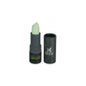 Boho Corrector 05 Verde 3.5 g