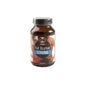 Naturmil Fat Burner Strong 90 caps