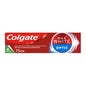 Colgate Dentifrice Max White One Optic 75ml