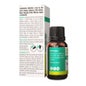 Eladiet Digest Multiactive 20 ml