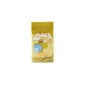 Dol'S Caramelos Limón 35 g