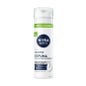 Nivea Men Sensitive Espuma de Afeitar 200 ml