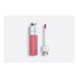 Dior Addict Lip Tint Tinte Labial Nro 761 Fuchsia 5ml