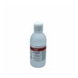 Venpharma Alcohol 96º 250ml