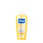 Mixa Óleo Antiestrias 100ml