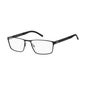 Tommy Hilfiger TH-1782-003 Gafas de Vista Hombre 55mm 1ud