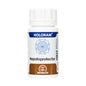 Equisalud Holoram Hepatoprotector 60caps