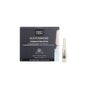Martiderm® Epigence Optima SPF50+ 30amp