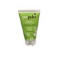 Propolia Exfoliante de Aloe Abric 50ml