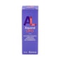Aquoral Lipo Soluzione Oftalmica Liquido Oftalmico Antiossidante Lubrificante 10ml
