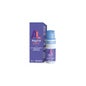 Aquoral Lipo Soluzione Oftalmica Liquido Oftalmico Antiossidante Lubrificante 10ml
