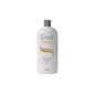 Erosil Oleogel Ducha 500 ml