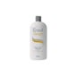 Erosil Oleogel Ducha 500 ml