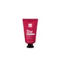 Dr. Botanicals Strawberry Overnight Face Mask 50ml