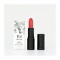 Mia Laurens Barra de Labios Sassy Saffron 511