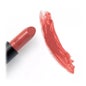 Mia Laurens Barra de Labios Sassy Saffron 511