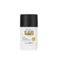 Heliocare 360º Pediatrics Stick SPF50+ 25 g