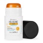 Heliocare 360º Pediatrics Stick SPF50+ 25 g