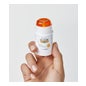 Heliocare 360º Pediatrics Stick SPF50+ 25 g