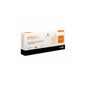 Nhco Immudia 3+ Immunité 30comp