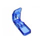 IhealthlabsTagliapillole 25730