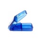 IhealthlabsTagliapillole 25730