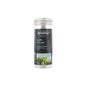 Le Comptoir Aroma Huile Essentielle Thym à Thujanol Bio 5 ml