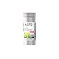 Le Comptoir Aroma Huile Essentielle Thym à Thujanol Bio 5 ml