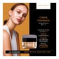 Atashi® Cellular Cosmetics Crema Hidratante Redensificante Spf15+ 50 ml