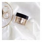 Atashi® Cellular Cosmetics Crema Hidratante Redensificante Spf15+ 50 ml