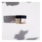 Atashi® Cellular Cosmetics Crema Hidratante Redensificante Spf15+ 50 ml