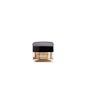 Atashi® Cellular Cosmetics Crema Hidratante Redensificante Spf15+ 50 ml