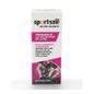 Sportsalil Gel Anti Rozaduras 30ml