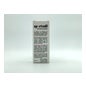 Sportsalil Anti Scratch Gel 30ml